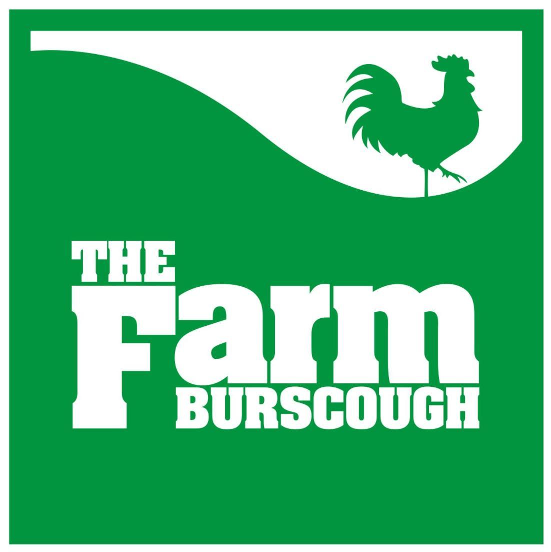 The Farm Burscough Villa Exterior photo